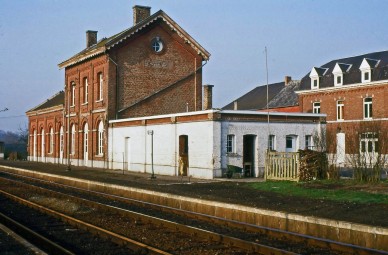 Wiesmes - TH 8404011 R A (1).jpg